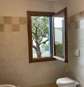 Foto annuncio 22