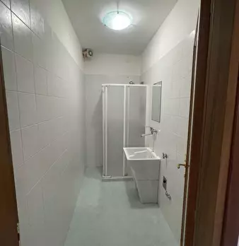 Foto annuncio 24