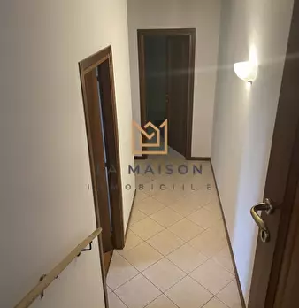 Foto annuncio 25