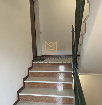 Foto annuncio 26
