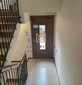 Foto annuncio 27