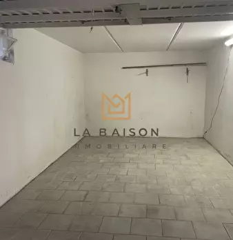 Foto annuncio 28