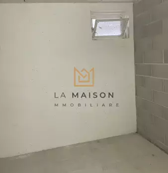 Foto annuncio 29