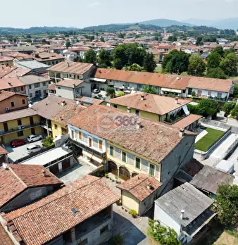 Foto annuncio 1