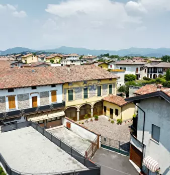 Foto annuncio 3