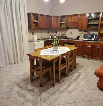 Foto annuncio 11