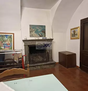 Foto annuncio 13