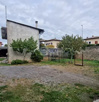 Foto annuncio 16