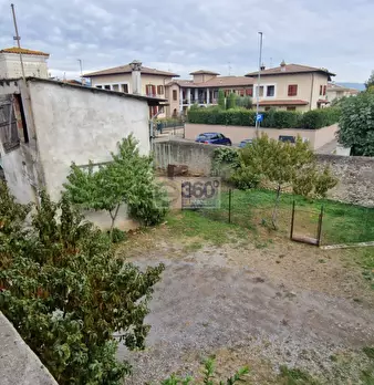 Foto annuncio 17