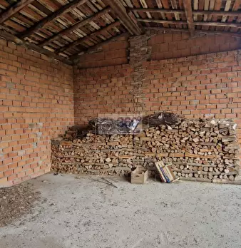 Foto annuncio 26