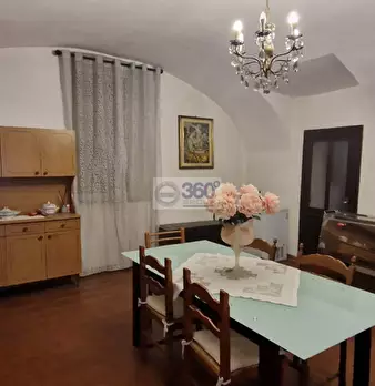 Foto annuncio 29
