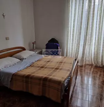 Foto annuncio 31