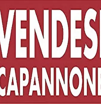 Foto annuncio 2