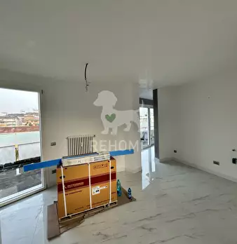 Foto annuncio 9