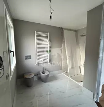 Foto annuncio 19