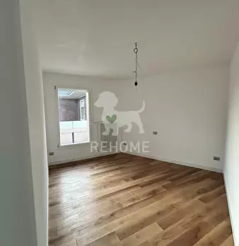 Foto annuncio 21