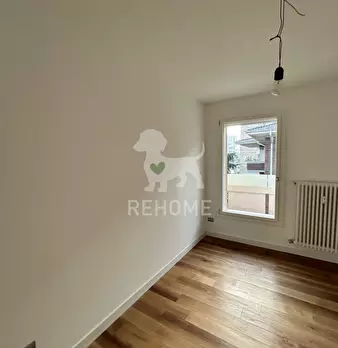 Foto annuncio 22