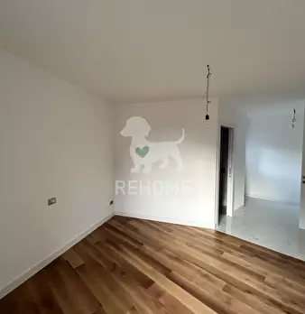 Foto annuncio 23