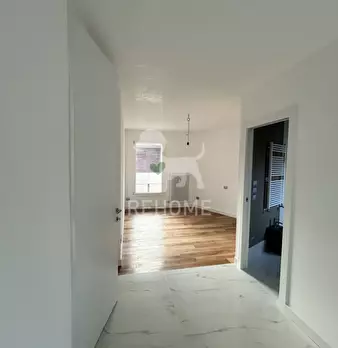 Foto annuncio 25