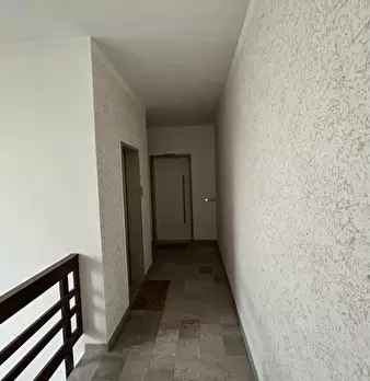 Foto annuncio 28