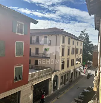 Foto annuncio 3