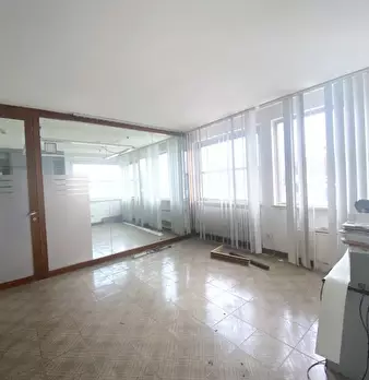 Foto annuncio 7