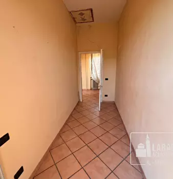 Foto annuncio 25