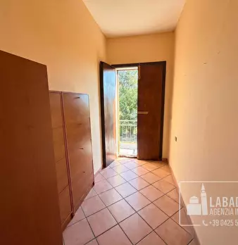 Foto annuncio 26