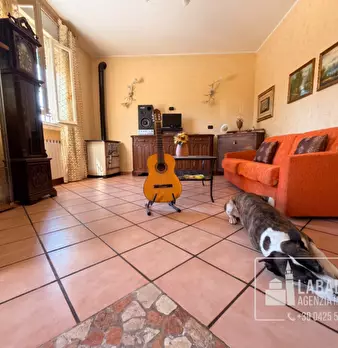 Foto annuncio 56