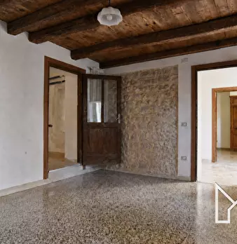 Foto annuncio 18