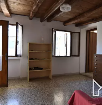 Foto annuncio 19