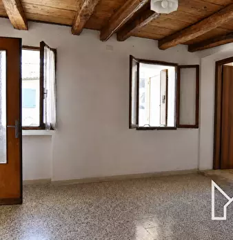 Foto annuncio 20