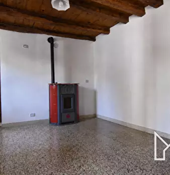 Foto annuncio 22