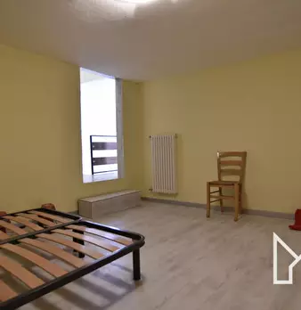 Foto annuncio 26