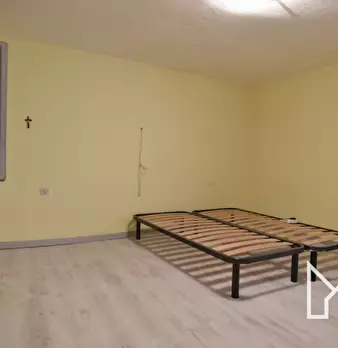 Foto annuncio 28