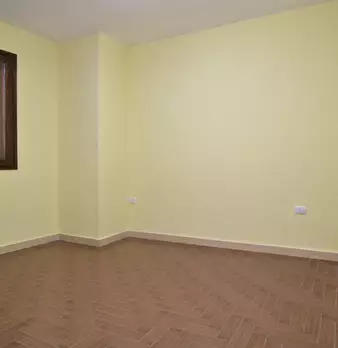 Foto annuncio 32