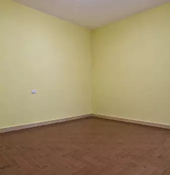 Foto annuncio 35