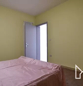 Foto annuncio 36