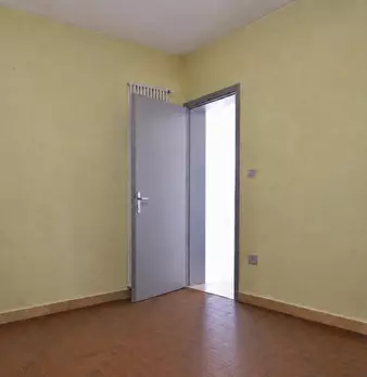 Foto annuncio 37