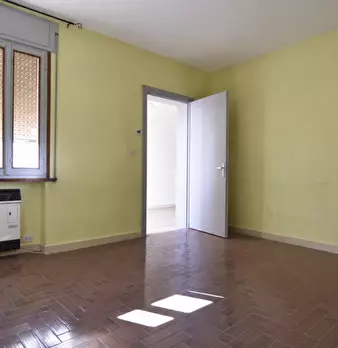 Foto annuncio 41