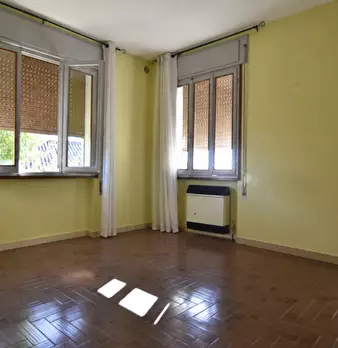 Foto annuncio 43