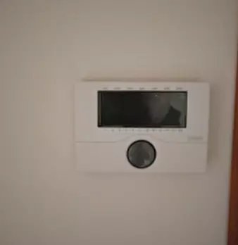 Foto annuncio 9