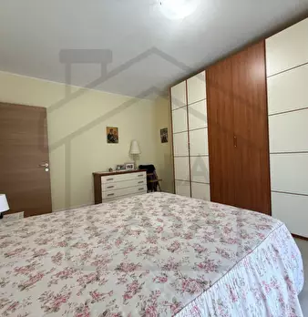 Foto annuncio 15