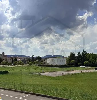 Foto annuncio 19