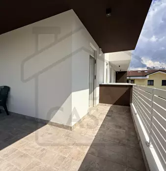 Foto annuncio 24