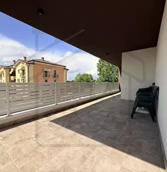Foto annuncio 25