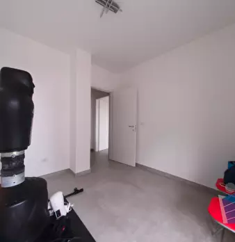 Foto annuncio 22