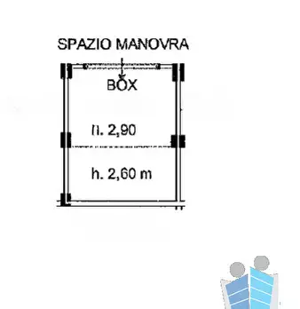 Foto annuncio 26