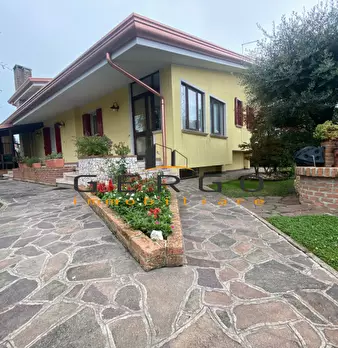 Foto annuncio 3