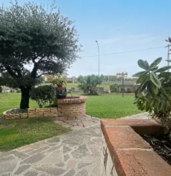 Foto annuncio 21